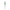 Novology Acne Spot Corrector Gel With 0.1% Thymol + Terpineol - Distacart