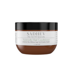 Thumbnail for Sadhev Ayurvedic Hair Conditioner With Extracts Of Aloe, Hibiscus, Soap Nut And Indian Maddar For Deep Condition And Nourishment - Distacart