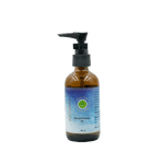 Thumbnail for Anahata Muscle Relaxant Oil - Distacart