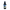 Aimil Ayurvedic Amlycure DS Syrup - Distacart