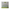 AVN Ayurveda Shaddharana DS Tablets - Distacart