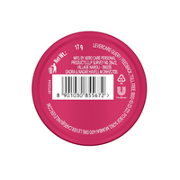 Thumbnail for Vaseline Rosy Lip Therapy - Distacart