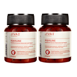 Thumbnail for Jiva Ayurveda Equiline Tablets - Distacart