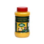 Thumbnail for Healthy Fibres Cow Ghee - Distacart