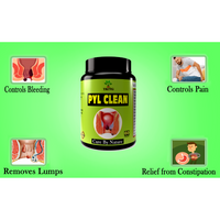 Thumbnail for Trivang Pyl Clean Capsules - Distacart