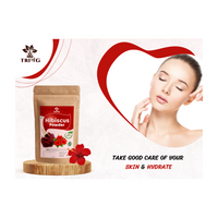 Thumbnail for Trivang Special Hibiscus Powder - Distacart