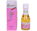 Thumbnail for Health 1st Cold Pressed Castor Oil - Distacart