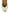 Desi Colour Women Indian Ethnic Footwear-Sea Green Vase - Distacart