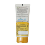 Thumbnail for Mamaearth Ubtan Face Wash For Tan Removal - Distacart