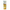 Mamaearth Ubtan Face Wash For Tan Removal - Distacart