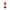 Dr. Willmar Schwabe India Oophorinum Dilution - Distacart