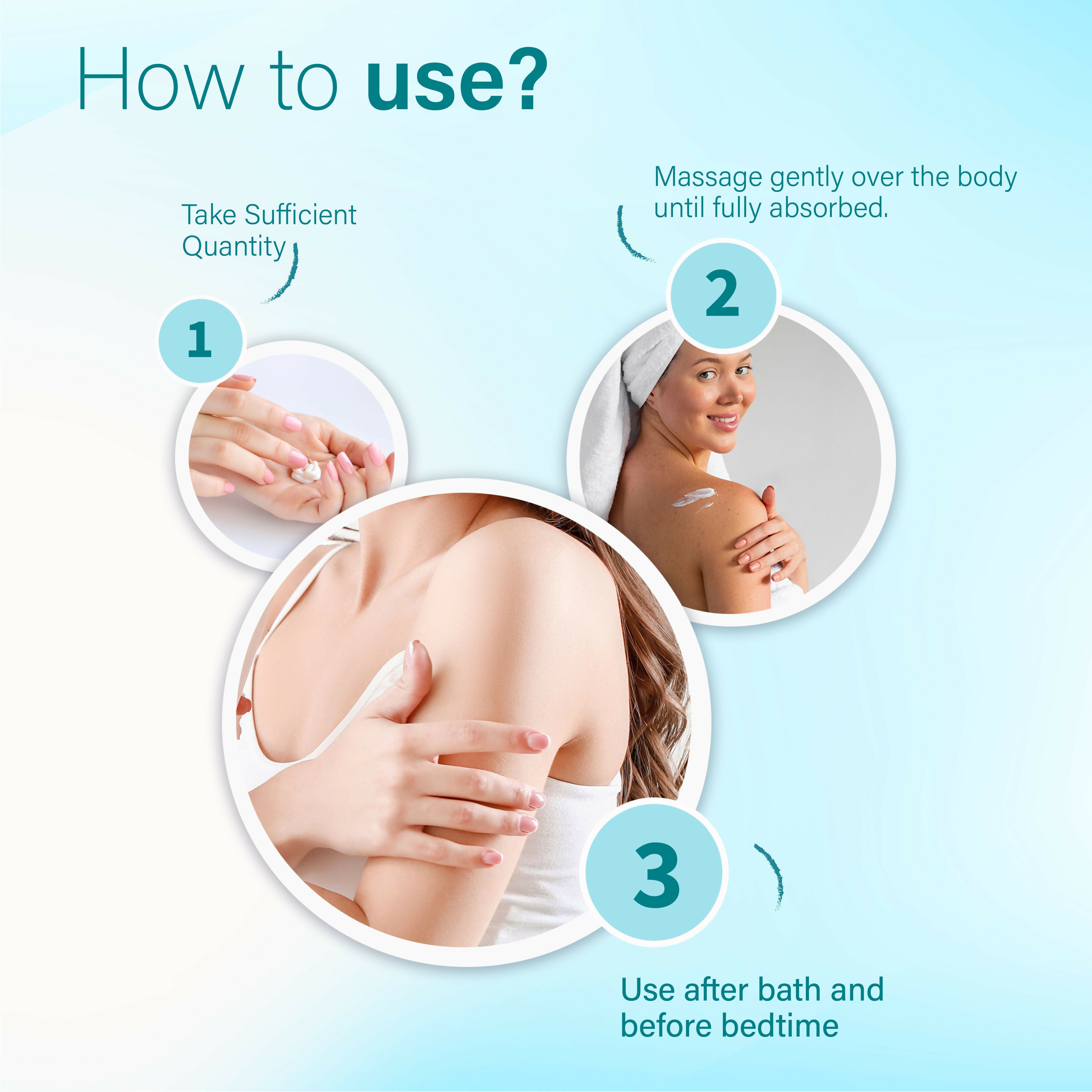 608008f8904054115180_5