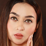 Thumbnail for UoMo4ukOtO