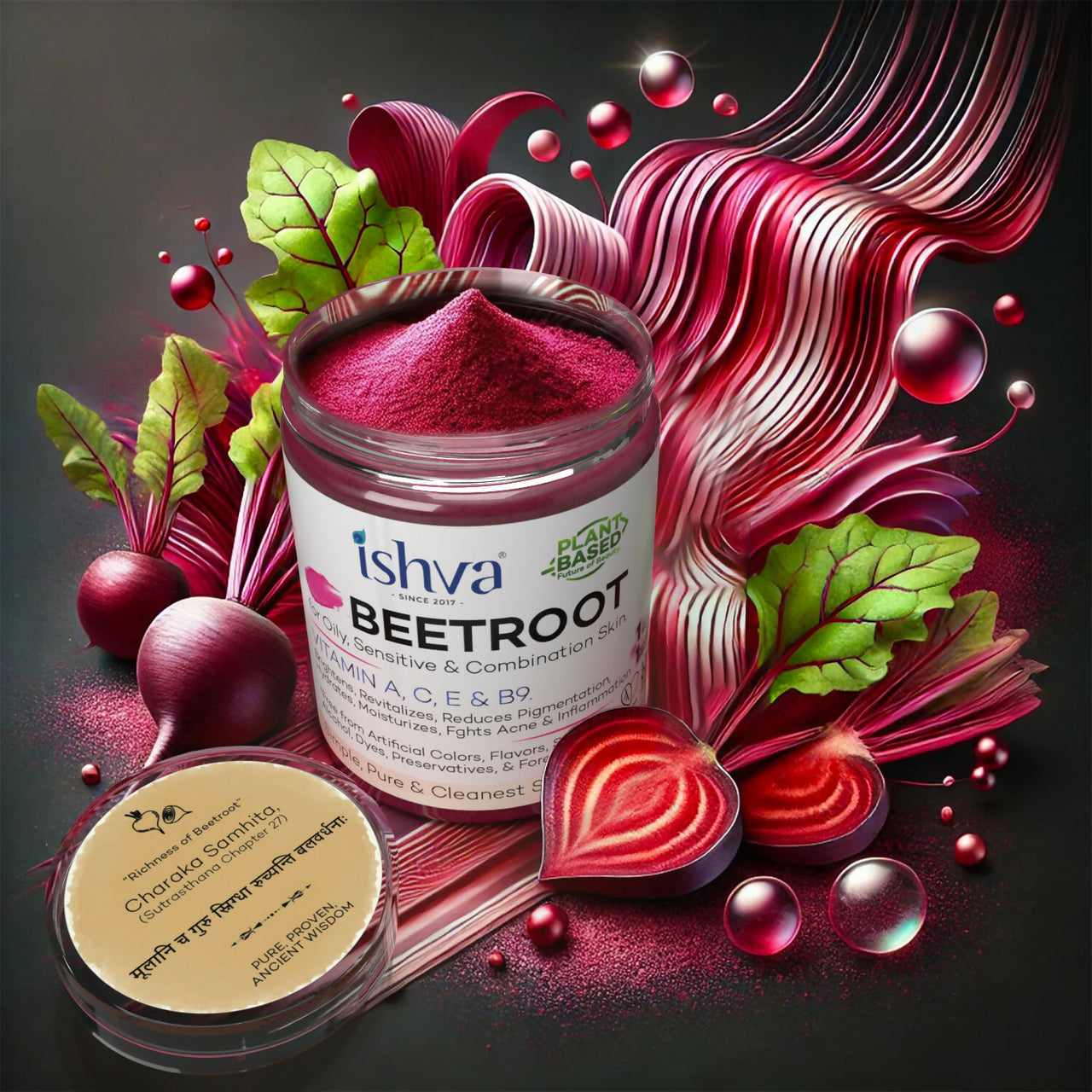 Beetroot