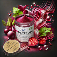 Thumbnail for Beetroot