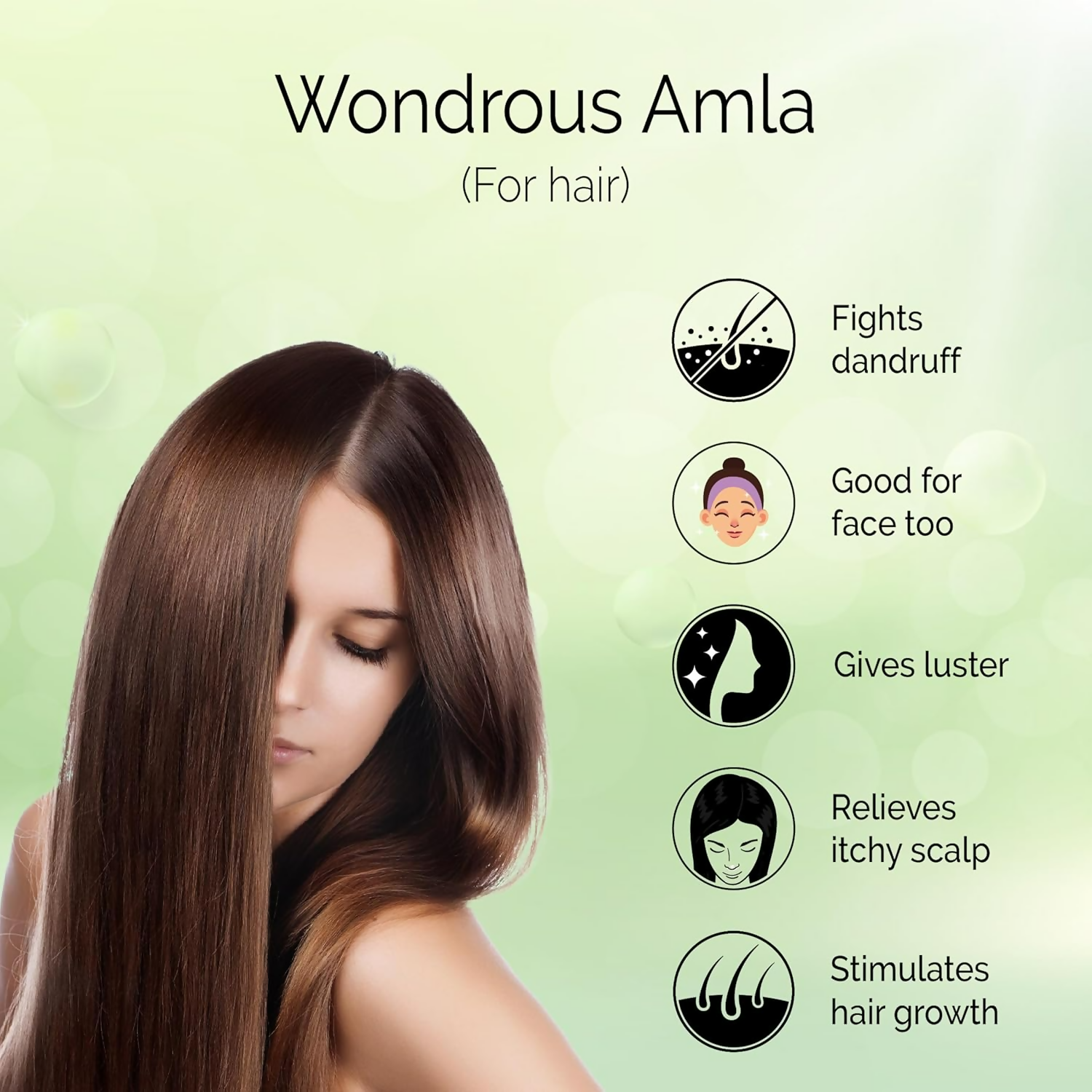 download - 2024-11-11T131328.994