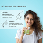 Thumbnail for download - 2025-01-27T112533.409