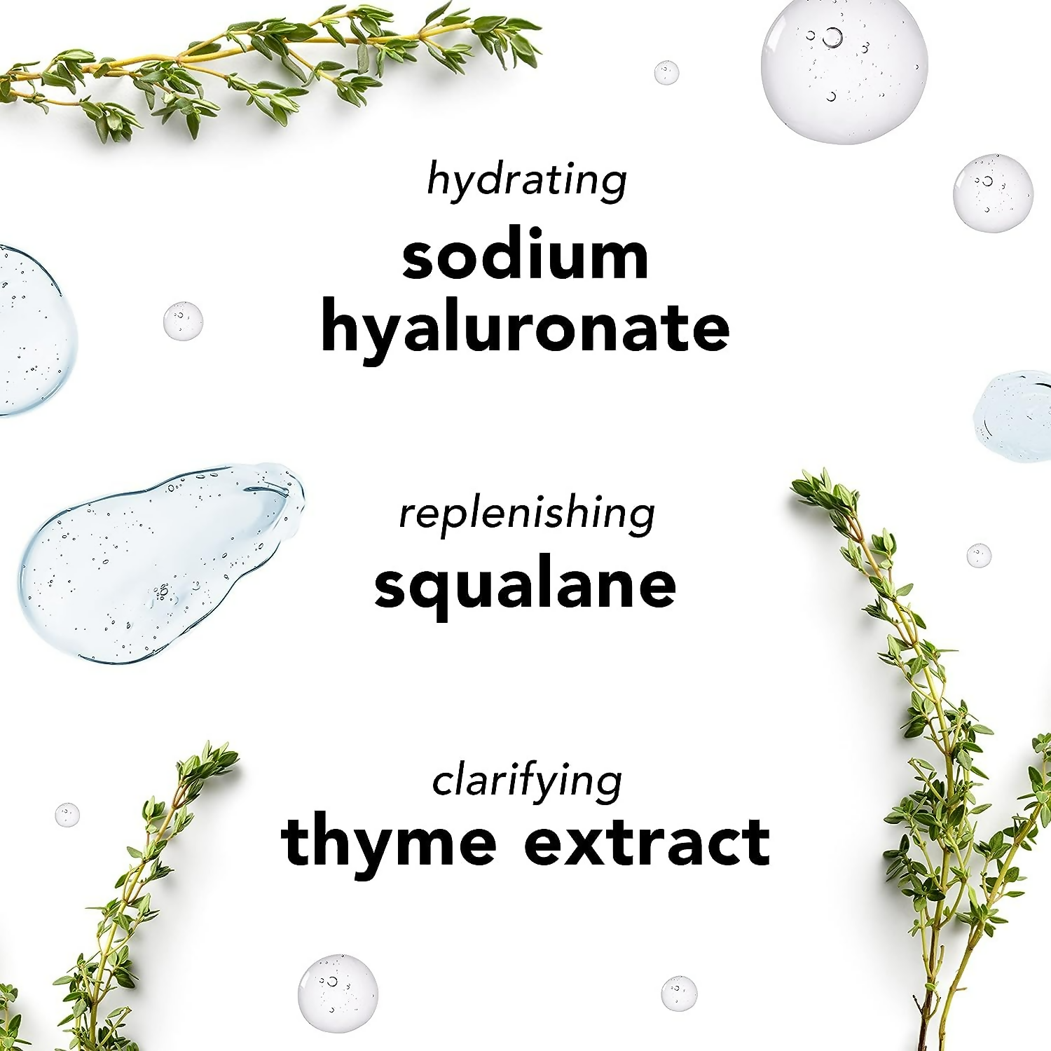 download - 2025-01-08T173257.385