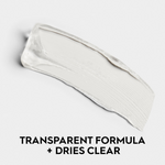 Thumbnail for Urban Decay Big Bush Brow - Blackout - Distacart