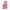 Nature's Essence Facialist Daily Brightening Serum - Distacart