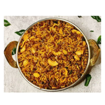 Thumbnail for Gummadi Foods Dalmudi - Distacart