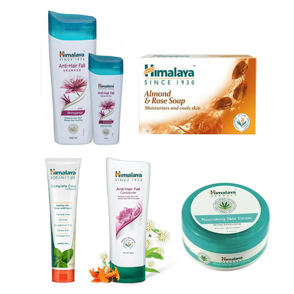 Anti-Hair-fall-Daily-Care