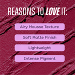 Thumbnail for a7c696b8904214813161_4