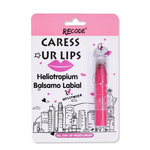 Thumbnail for Recode Lip Balm - Heliotropium - Distacart