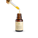 Thumbnail for PrakritPurity Brightening & Lightening Face Serum - Distacart