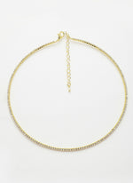 Thumbnail for NVR2773 (4)