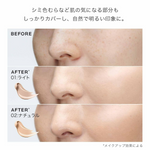 Thumbnail for download - 2025-04-30T154106.954