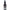 Govedic Ashwagandha Liquid Drops - Distacart