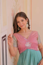 Thumbnail for 4 (2) (1)