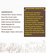 Thumbnail for download - 2025-07-01T150240.461