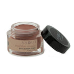 Thumbnail for Anour Mocha Nude Lip and Cheek Tint