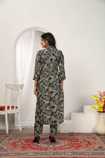 Thumbnail for JF2474-3 (1)