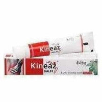 Thumbnail for Atrimed Ayurvedic Kineaz Balm