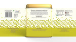 Thumbnail for The Indian Chai - Organic Lemongrass Green Tea - Distacart