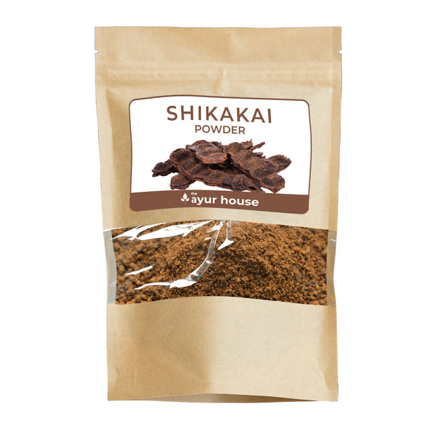 Shikakai powder_BNN_powder 01