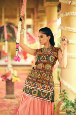 Thumbnail for RR-09 Peach (1)