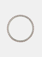 Thumbnail for RSFEB24-8_3