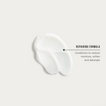 Thumbnail for HASK Argan Oil Repairing Conditioner - Distacart