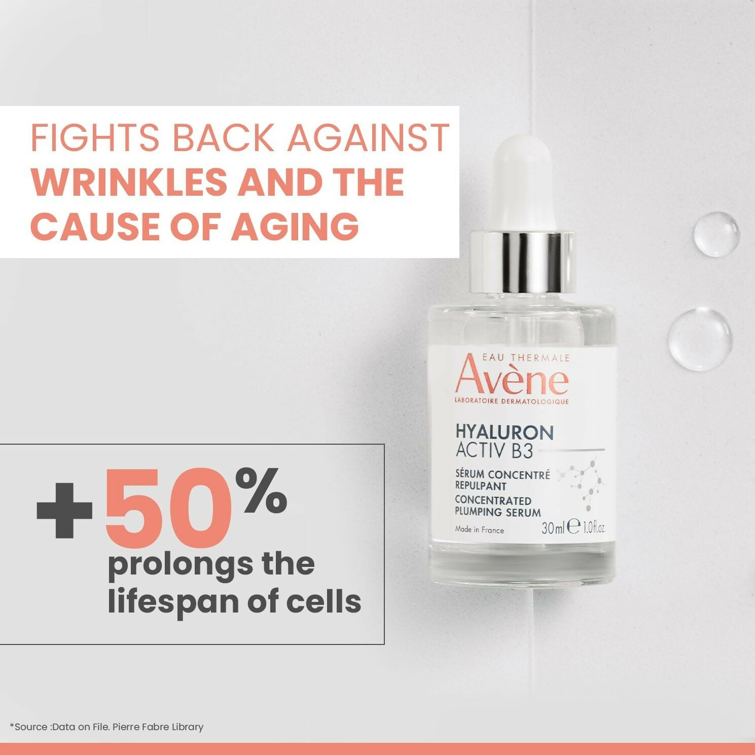 6ce94ccAVENE00000019-an_02