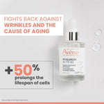 Thumbnail for 6ce94ccAVENE00000019-an_02