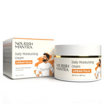 Thumbnail for download - 2025-03-27T115948.710