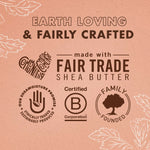 Thumbnail for Shea Moisture Coconut & Hibiscus Curl & Shine Conditioner - Distacart