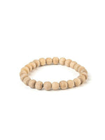 Thumbnail for NVR3123 (3) (1)