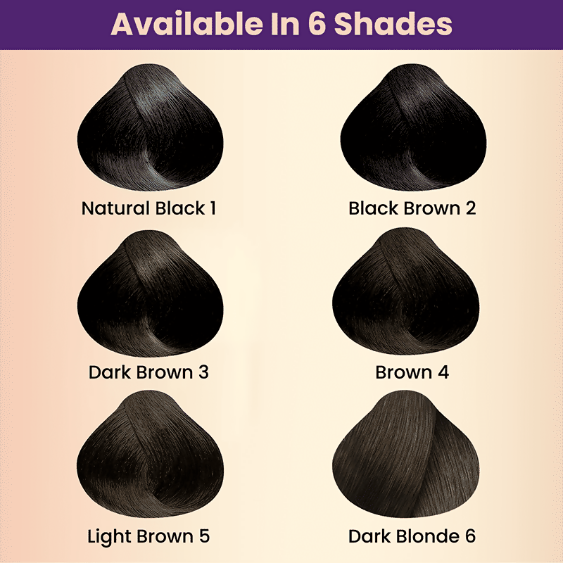 download - 2025-03-25T131742.479