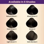 Thumbnail for download - 2025-03-25T131742.479