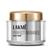 Thumbnail for Lakme Absolute Day-N-Night Luminance Kit (Face Wash, Day Cream & Night Cream)